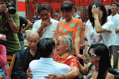 �c���g�[��һ��