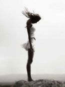 �����؏͵�Ψ��Ů��