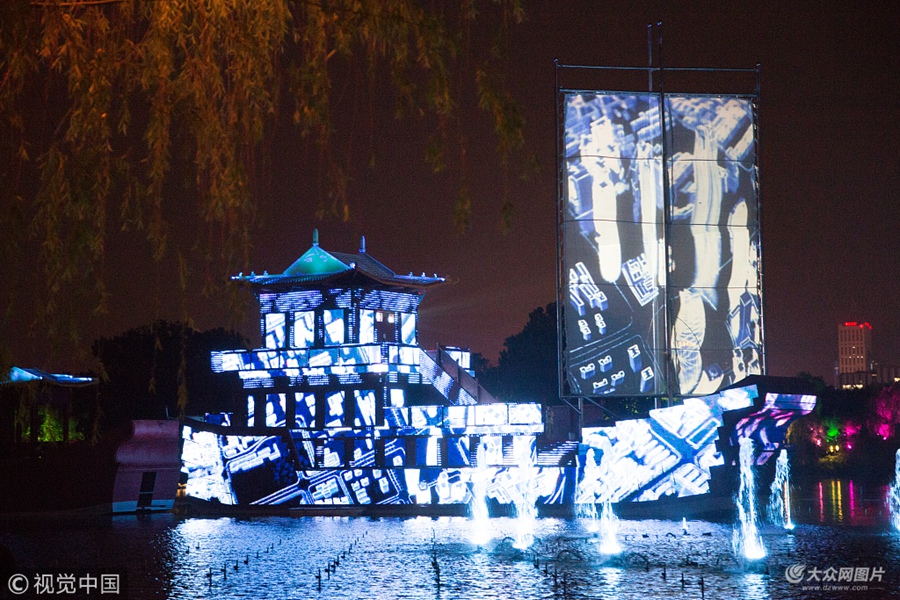 VCG111154265424.jpg