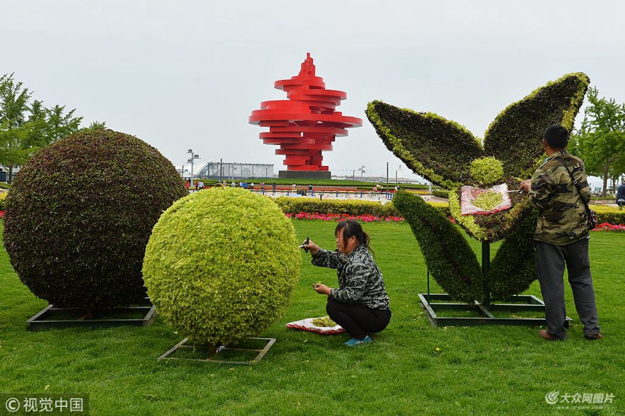 VCG111154451897.jpg