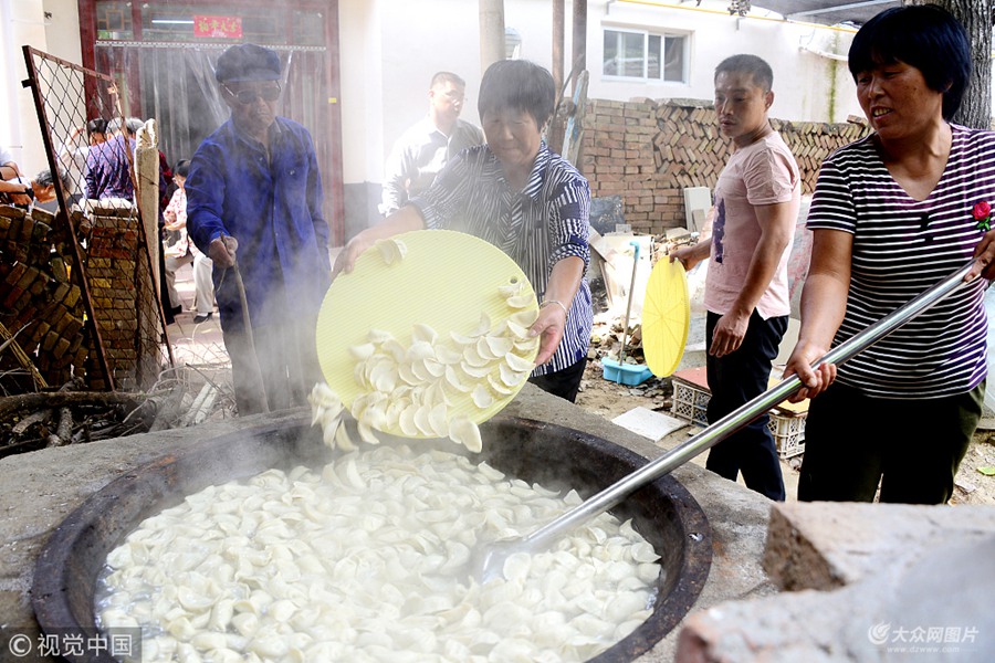 2018��9��10�գ�ɽ�|ʡ��ƽ�h��ƽ�С�O�f�����������M�����F����