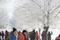 2018��12��12��������ʡ�������ɻ����ϼ��S�|·��ʲ����F�����ǡ����Fڡ���^����ǰһ��ľ��^����һ�I�����������οͺ�������