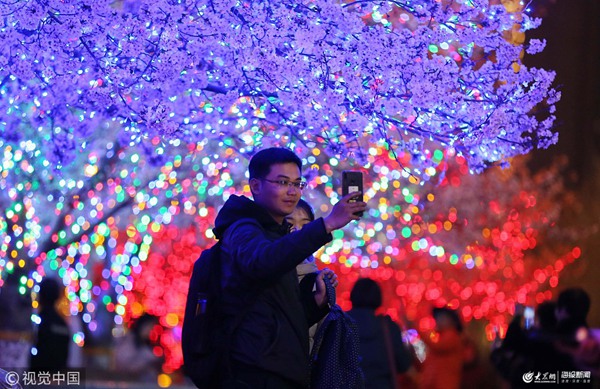 �H����ҹ�p����ʙѻ��� ɫ�ʰߔ���������