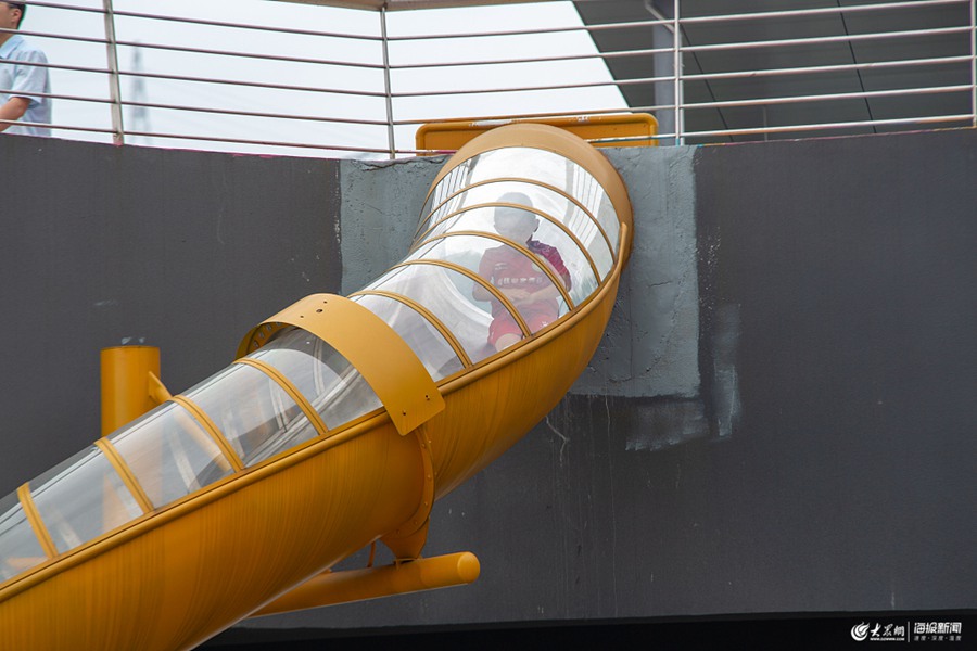 �ؑcһ܉��վ���ǻ��� ������վ�ɻ���ȥ