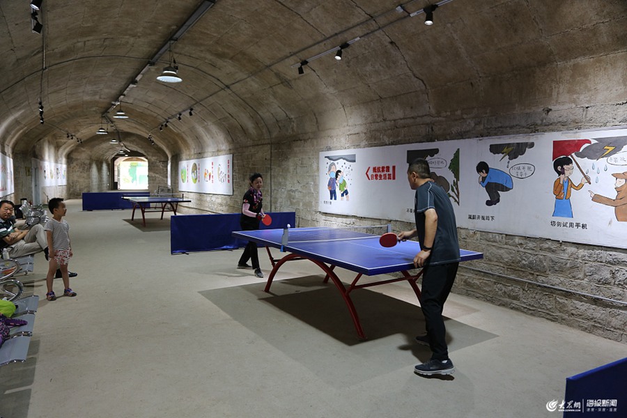 ����ן� �����_�ŷ��ն�׌���������