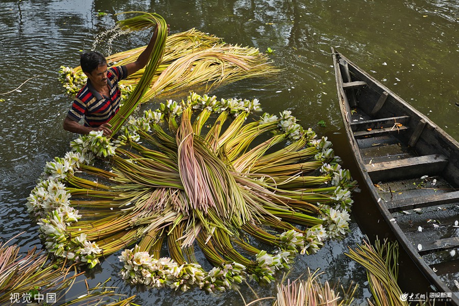 �ϼ������r�񄝴��ի@˯ɏ  �޴���ˮ�桰ʢ�_��