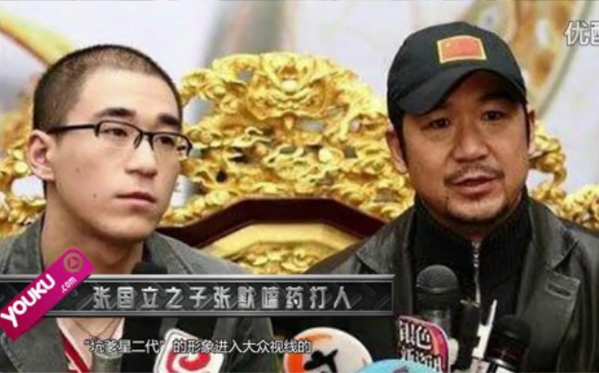 QQ�؈D20130315090149.jpg