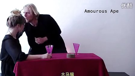 ��(d��ng)����ΰ���.jpg