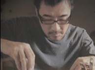 QQ�؈D20130716105309.jpg