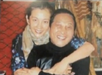 QQ�؈D20130726111706.jpg