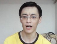 QQ�؈D20130729153304.jpg