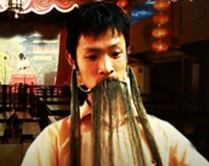 QQ�؈D20131022092750.jpg