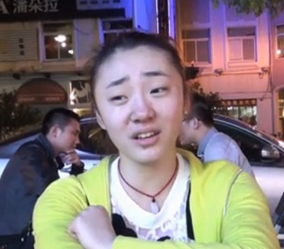 QQ�؈D20140324100235.jpg