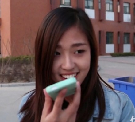 QQ�؈D20140328100158.jpg