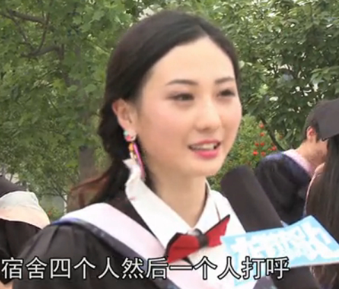 QQ�؈D20140530092919.jpg