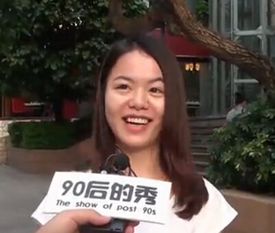 QQ�؈D20140611100928.jpg