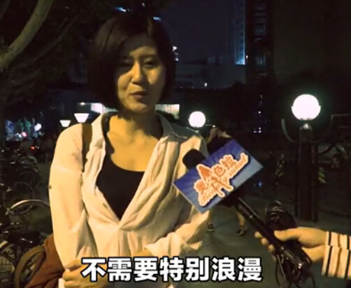 QQ�؈D20140828102116.jpg