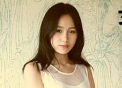 QQ�؈D20141211101848.jpg
