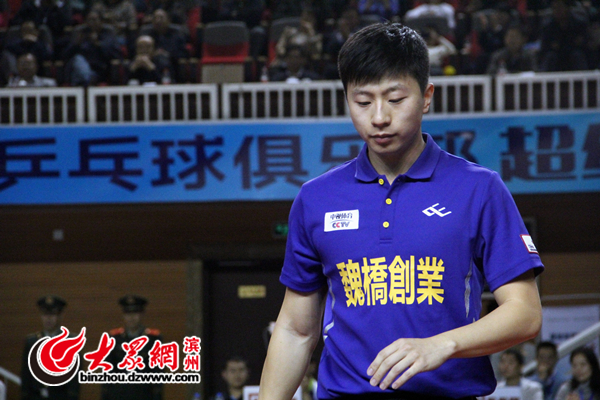 �R���M�ߌ���ؕ�I(xi��n)2�� ɽ�|κ���ȡ���B��