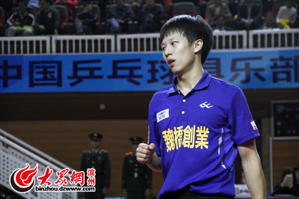 �R���M�ߌ���ؕ�I(xi��n)2�� ɽ�|κ���ȡ���B��