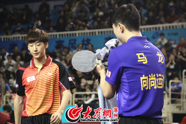 �R���M�ߌ���ؕ�I(xi��n)2�� ɽ�|κ���ȡ���B��