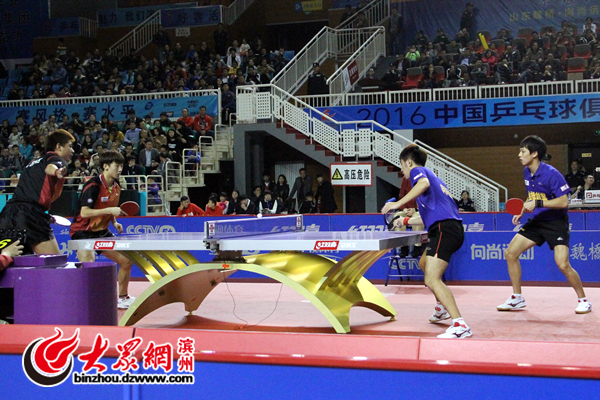 �R���M�ߌ���ؕ�I(xi��n)2�� ɽ�|κ���ȡ���B��