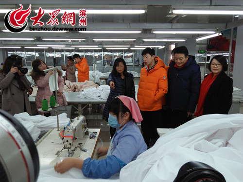 �����܊�R�����M�uƽ �cС�W��"�д���"