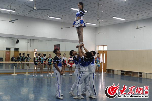 ̽�L�I�݌W(xu��)Ժˇ�� �������������p�ɑ�(y��ng)��