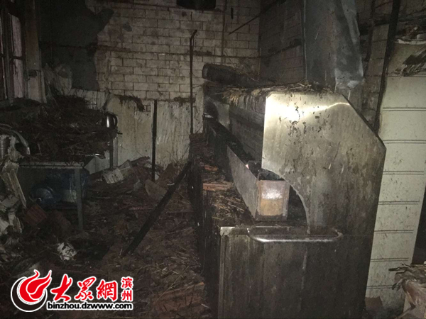 �I�ǅ^(q��)һ�����꿾�t��� ���o�ˆT�������