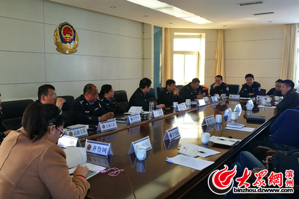 �I�ݽ��������ס��Є�(d��ng)��̎��ͨ�`��19034��