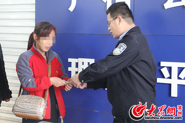 �I�����˽o���Q�I�X���I���ƫ@ һ����������W