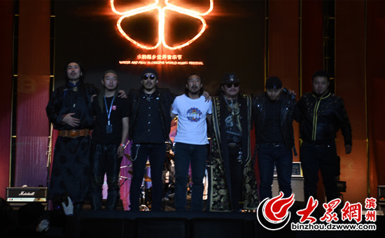 ����׌�ˮ����l(xi��ng)����������(ji��)��Ļ ����ʢ������ȫ��