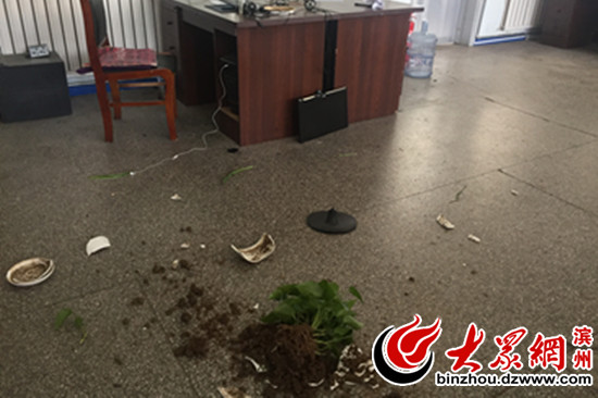 �̾�܇�l��܇���ɌW�T���� �o���ͨ�{У:�߷��ɳ���