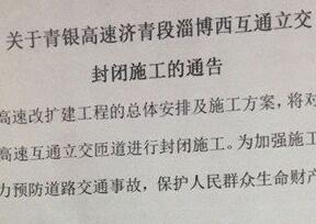 QQ�؈D20170313192508.jpg