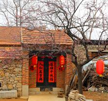 QQ�؈D20170330165922.jpg