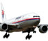 MH370��һ���������_(d��)�ĺ���