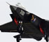 ��-31�����ܸɵ�����F-35