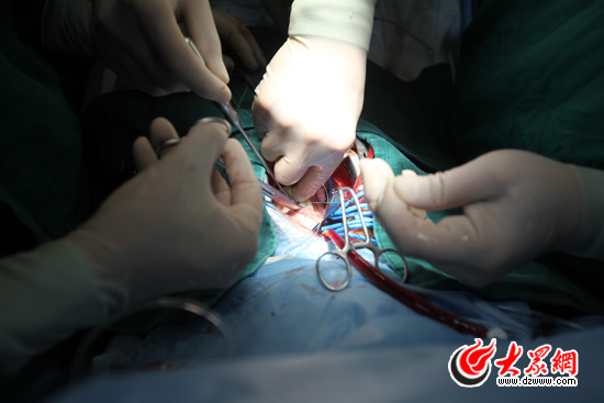 �c���g�[��һ��