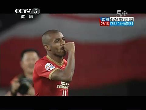 ���L�؈D20135238429250.jpg