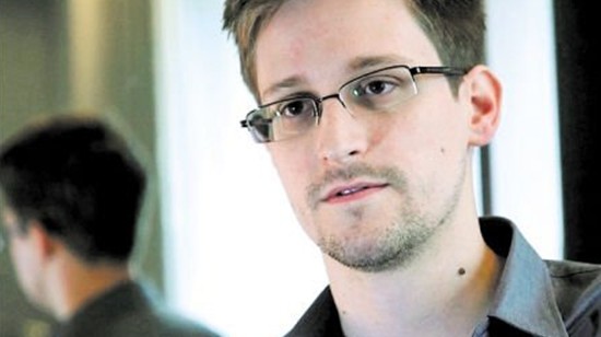 ˹�Z�ǡ���������ۙ���i�������挢�Г�(d��n)���