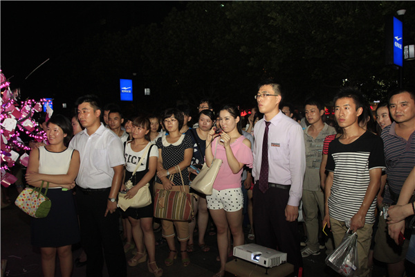 �c���g�[��һ��