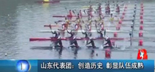 ȫ�\��