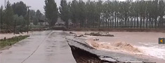自然灑֮�.jpg