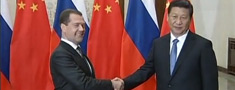 xijinping.jpg