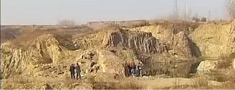 konglong.jpg