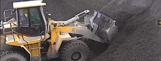 truck.jpg