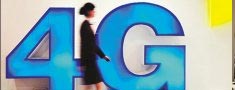 4g.jpg