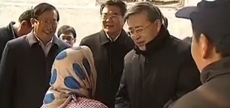 ������.jpg