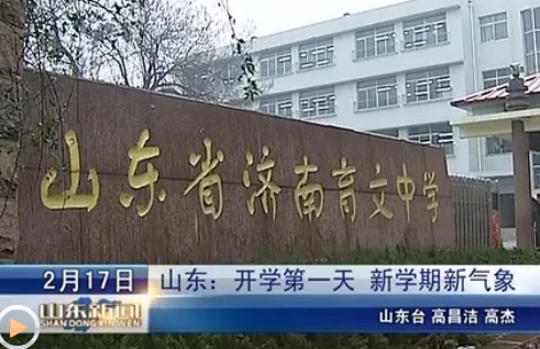 �_�W(xu��).jpg
