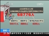 ����1+1��_20140224_��ጄe�b�٣��p�̄e���У�.jpg